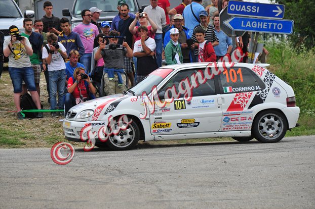 DSC_6556.jpg